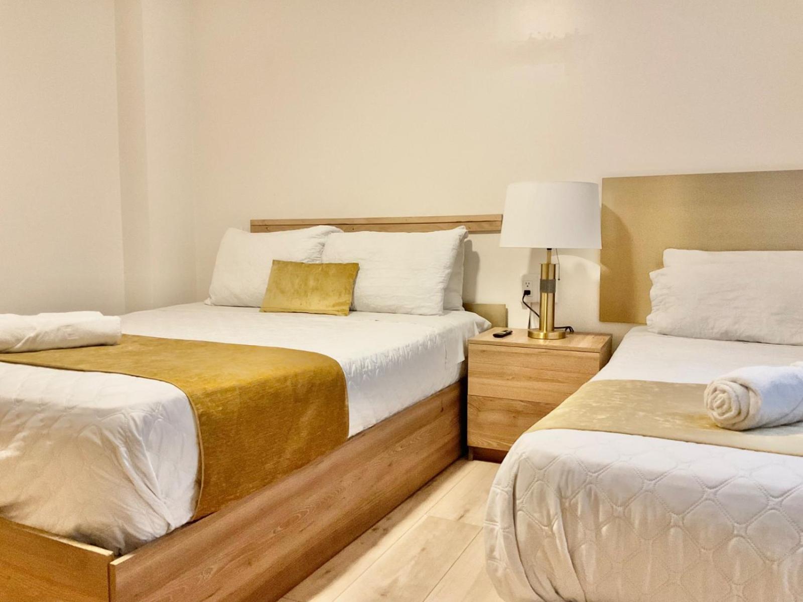 Hotel Brist0L Suites Centro Historico Cuenca Exteriér fotografie